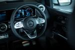 Mercedes-Benz B180 AMG Line 2019 года (JP)